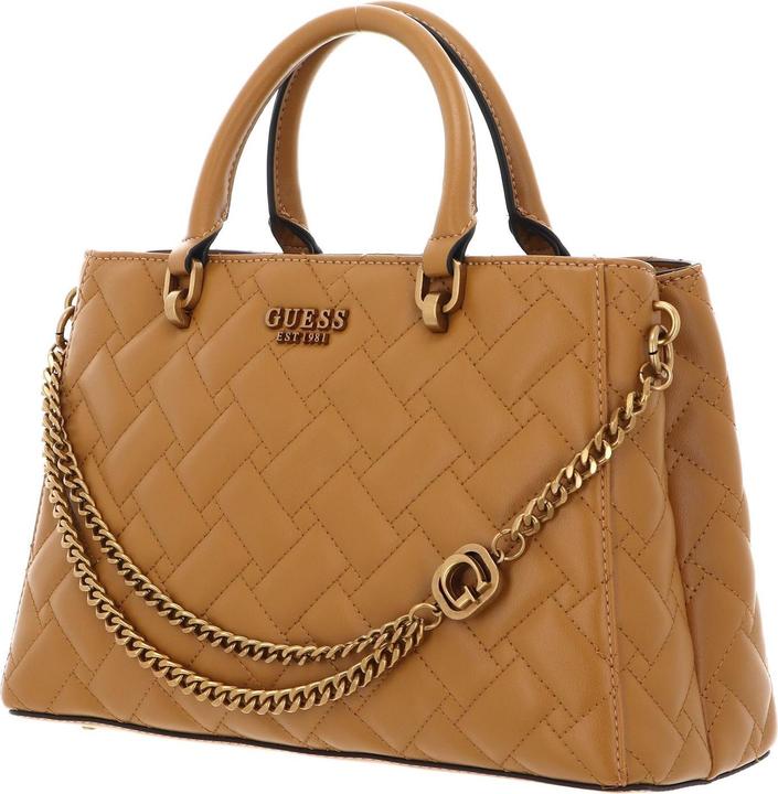 Immagine prodotto Guess Gracelynn Girlfriend Satchel