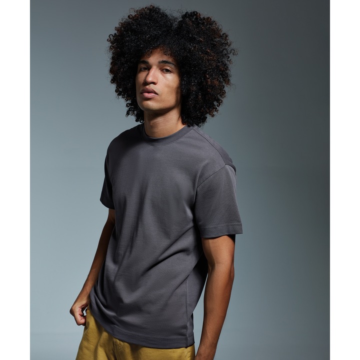 Actual product image Anthem TShirt Heavy (S)