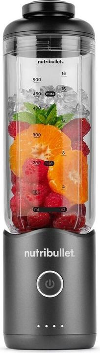 Actual product image NutriBullet Flex (100 W)