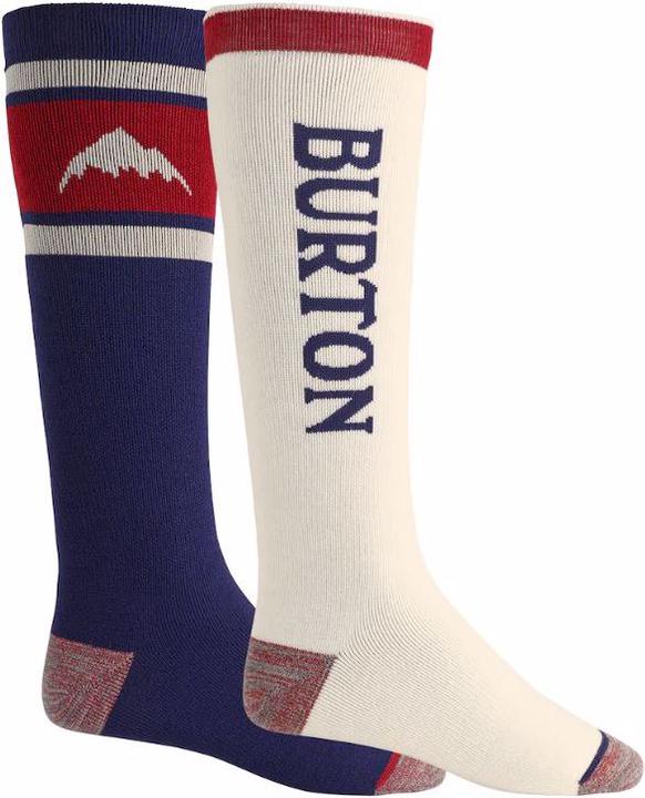 Produktbild Burton Weekend Midweight (S)