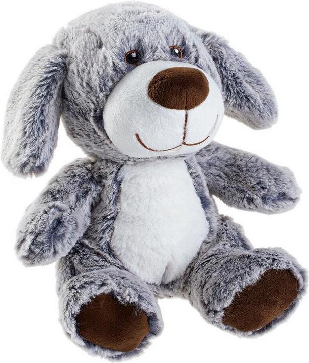 Image du produit Hunter Jouet pour chien Faro (Jouet en peluche chien)