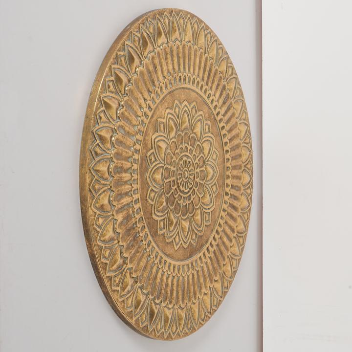 Image du produit Boltze Home Alhambra