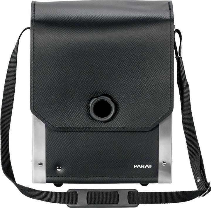 Produktbild Parat Universal Werkzeugtasche unbes (10 Teile)