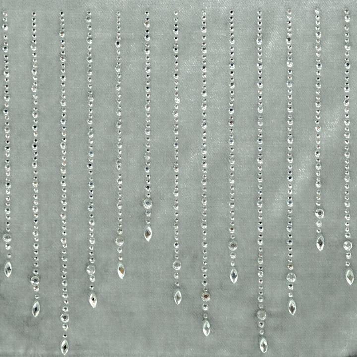 Productafbeelding Eurofirany Voor (35 x 180 cm)