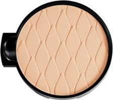 Image du produit Christian Louboutin Recharge Poudre Teint Fetiche La Poudre #15nc Fair Nude (Juste nu)