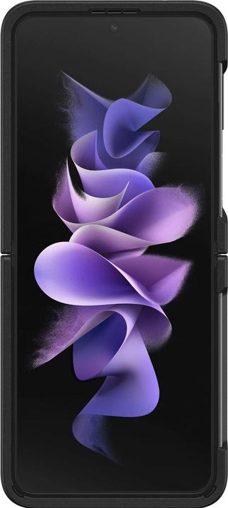 Immagine prodotto OtterBox Thin Flex (Samsung Galaxy Z Flip3)