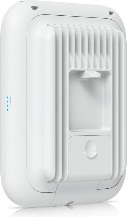 Image du produit Ubiquiti UniFi U7-Pro-Outdoor (8600 Mbit/s)