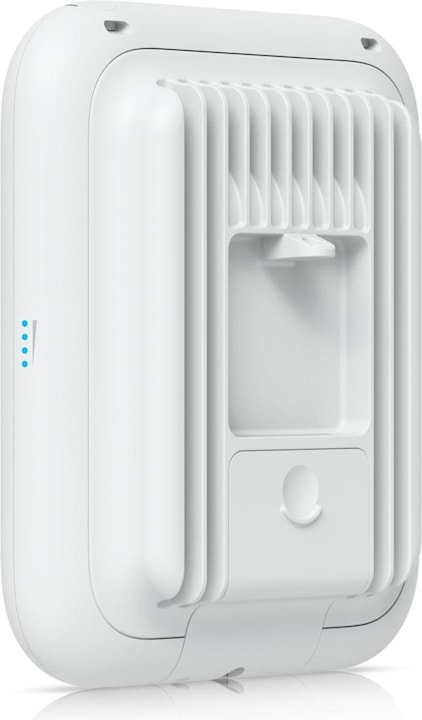 Produktbild Ubiquiti UniFi U7-Pro-Outdoor (8600 Mbit/s)