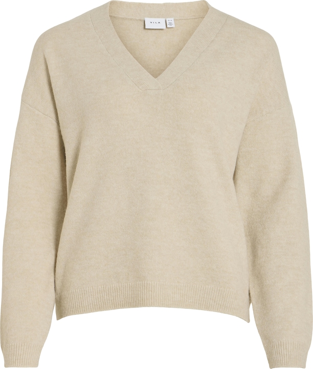 Immagine prodotto Vila Maglia con scollo a V (L)