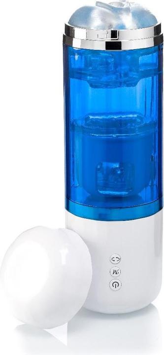 Produktbild Zenn Powermate 4