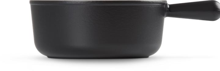 Produktbild Le Creuset Caquelon (3.40 l)