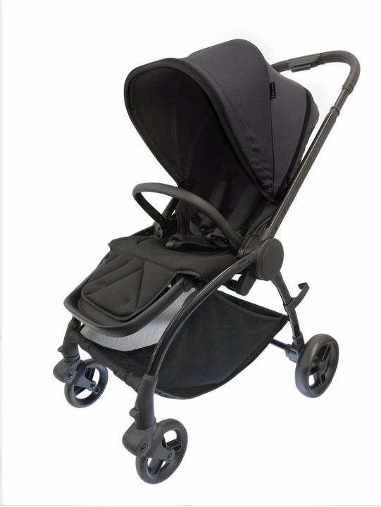 Produktbild Knorr Baby Kira
