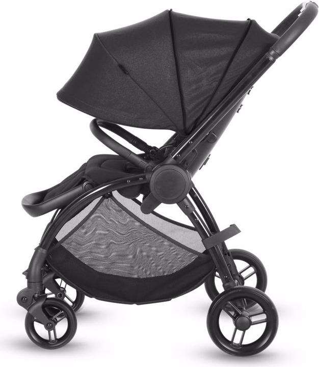 Produktbild Knorr Baby Kira