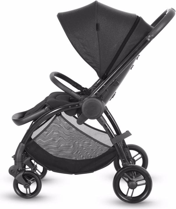 Produktbild Knorr Baby Kira