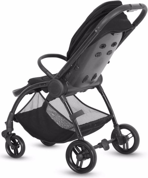 Produktbild Knorr Baby Kira