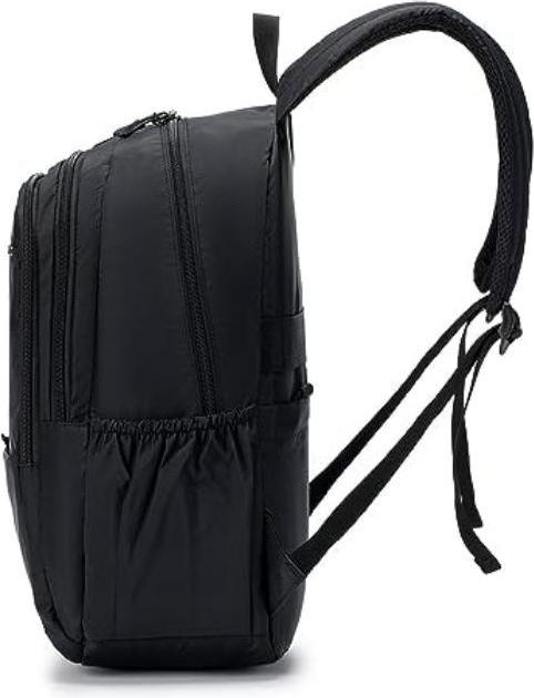 Produktbild Only-Bags.Store Reiserucksack Ryanair Handgepäck Laptop-Rucksack Laptop