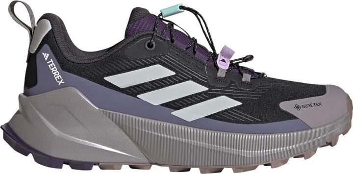 Produktbild Adidas Trailmaker 2 GTX SL (37, 37.5)