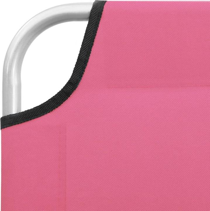 Immagine prodotto vidaXL Garnett (189 cm)