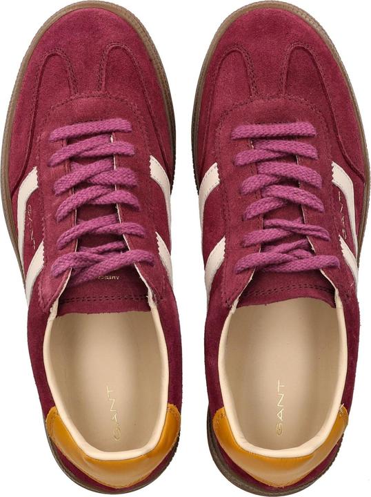 Actual product image GANT Sneaker (42)