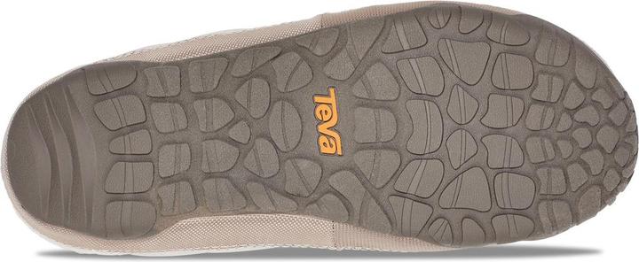 Actual product image Teva W's ReEmber Terrain (36.5)