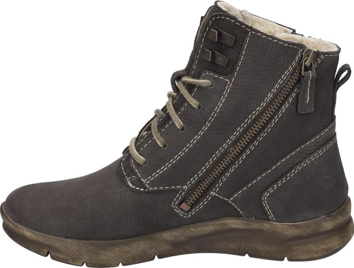 Actual product image Josef Seibel 91755-PL796 (38)