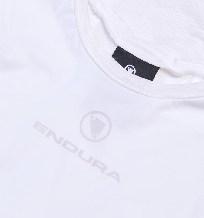 Actual product image Endura Translite Baselayer (M)