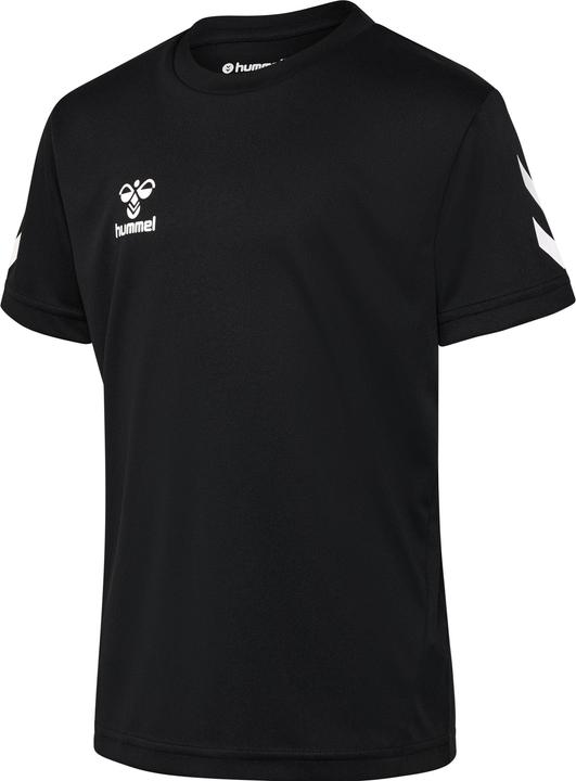 Produktbild hummel hmlLOGO SET KIDS (140)