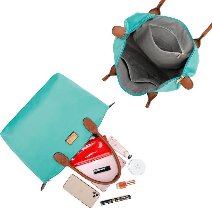 Image du produit Gallantry Cabas La Balade Sac à main taille M (5 l)