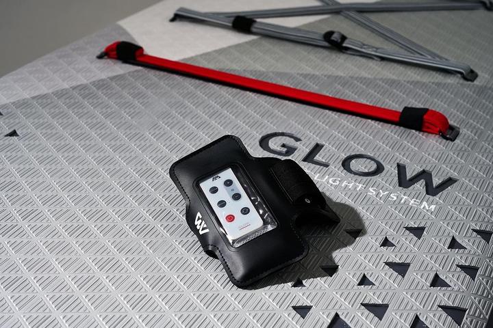 Produktbild Aqua Marina Glow (10'4")