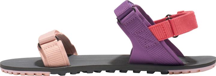 Produktbild Xero Shoes D-Trail (38.5)