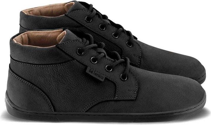 Actual product image Be Lenka Synergy (46)