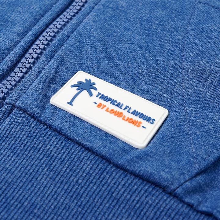 Immagine prodotto vidaXL Janic (92)