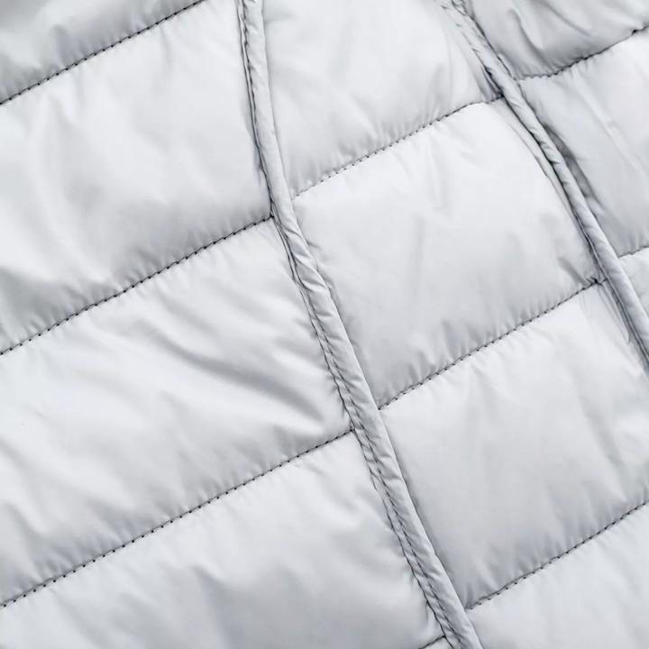 Produktbild Hi-Tec Nevi Jacke (M)