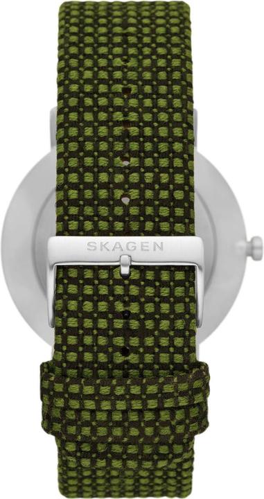 Produktbild Skagen Kuppel (Analoguhr, 44 mm)