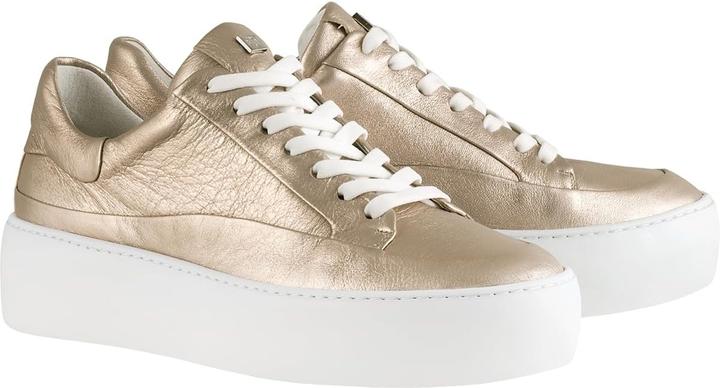 Produktbild Högl Illusion Damessneakers (41.5)