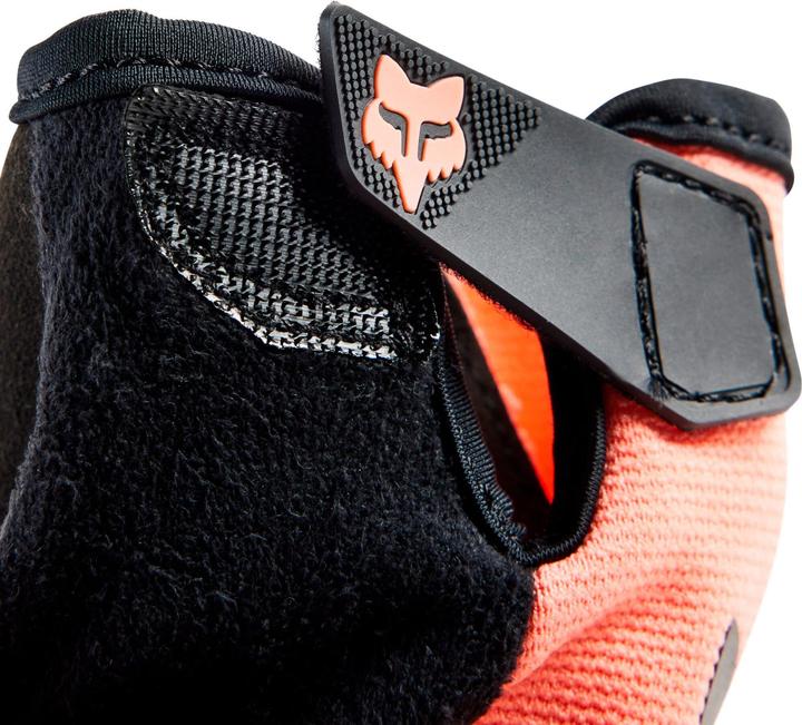 Produktbild Fox Gloves 23 W Ranger Slmn S (S)