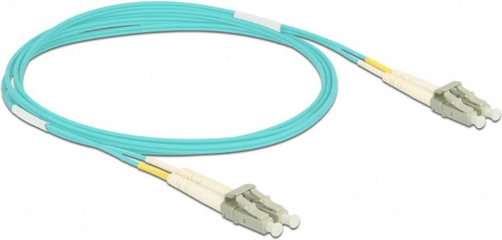 Image du produit Delock Câble réseau (2 m)