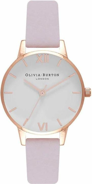 Immagine prodotto Olivia Burton Quadrante Midi OB16MDW36 (30 mm)