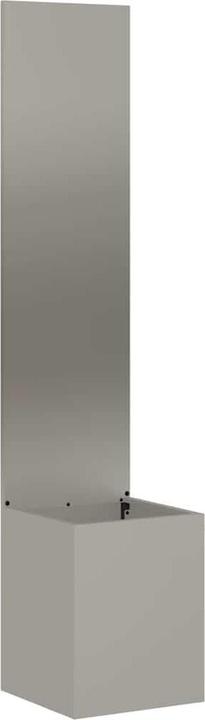 Produktbild vidaXL Gartensichtschutz (50 cm)