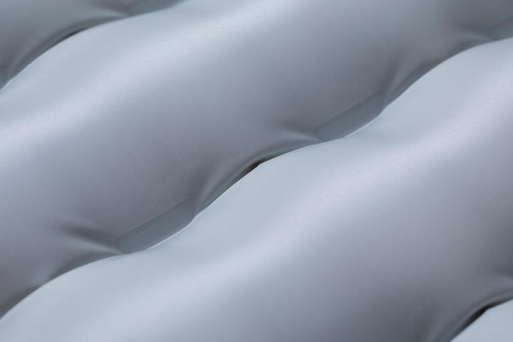 Produktbild Nemo Equipment Tensor Elite Mummy 2025