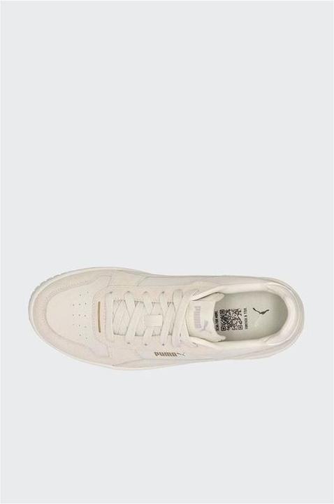 Image du produit Puma Rue Carina SD (39)