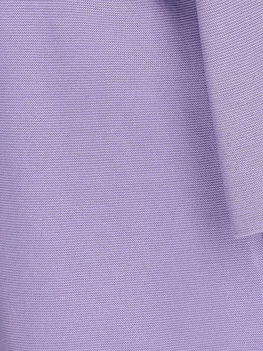 Image du produit Lanius 14601 (36)