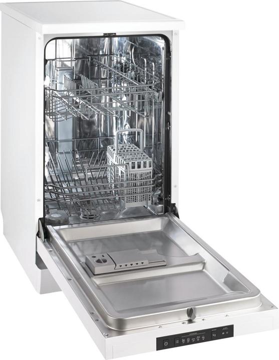 Actual product image Gorenje GS 520E15W