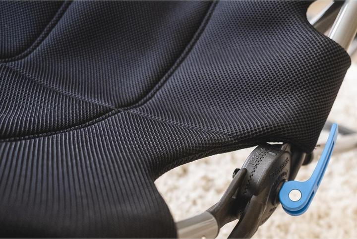 Produktbild Playseat Challenge X