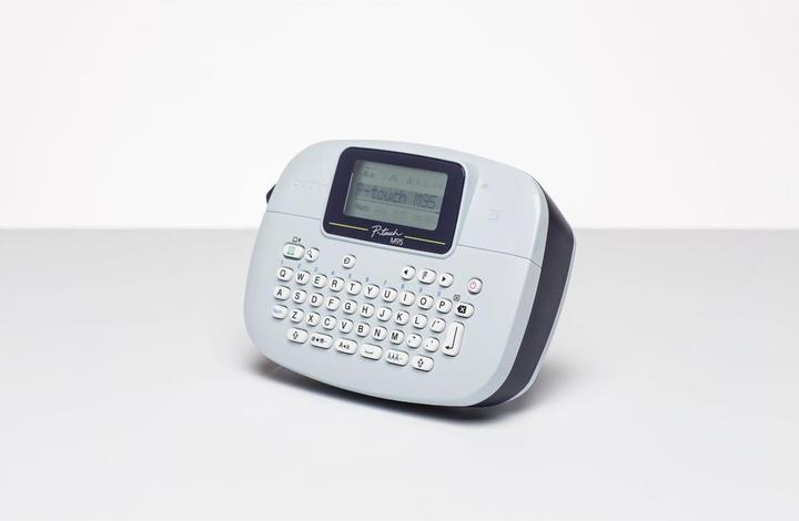 Immagine prodotto Brother PT-M95