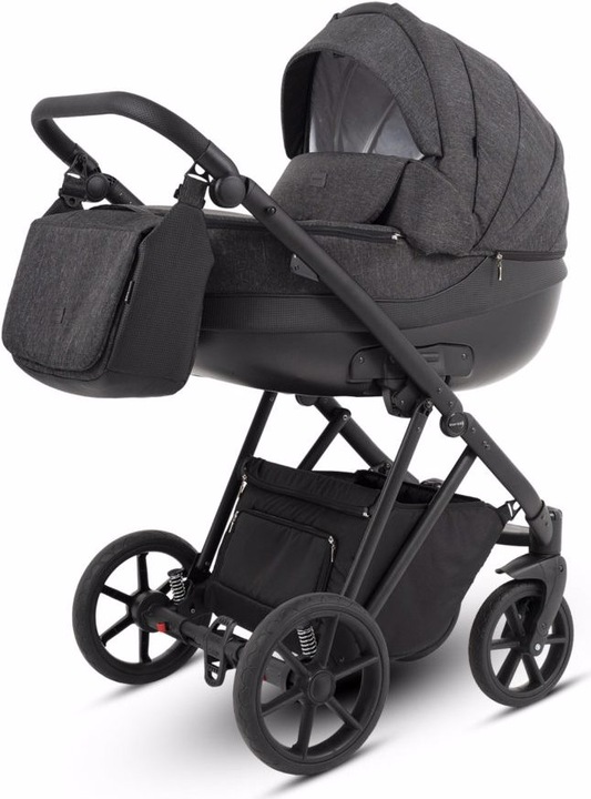 Produktbild Knorr Baby Yap