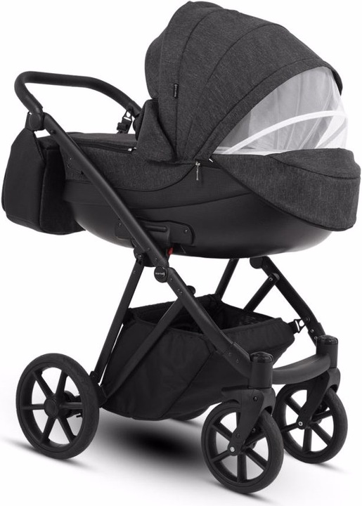 Produktbild Knorr Baby Yap