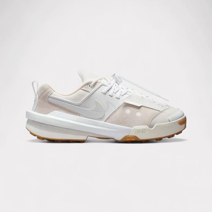 Image du produit Nike x Sacai Zegamadome SP (36)