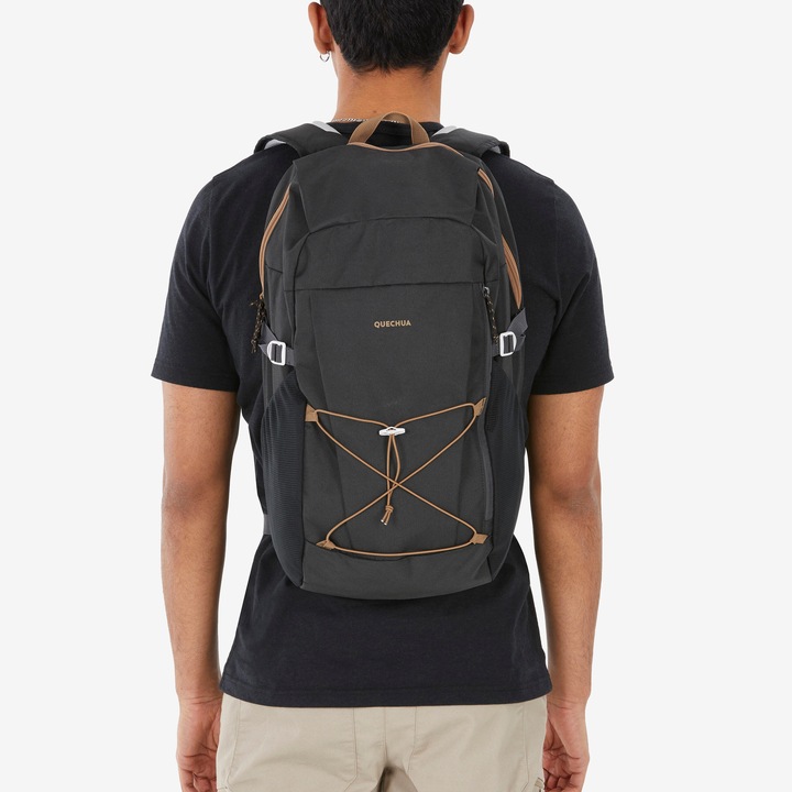 Immagine prodotto Quechua Arpenaz (30 l)