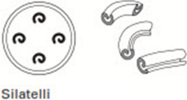 Actual product image Kenwood At910008